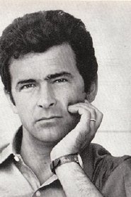 Photo of Iurie Darie
