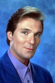 Photo of John Cygan