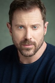 Photo of David MacInnis