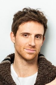 Photo of Adam Hurtig