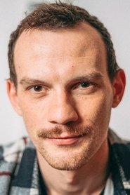 Photo of Gergely Váradi