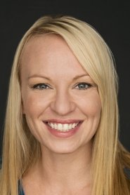Photo of Christina Schimmel
