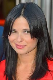 Photo of Anna Fischer