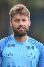 Photo of Rafael Sóbis