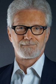 Photo of Jeff Pomerantz