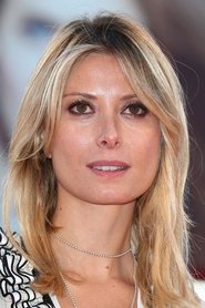 Photo of Euridice Axén