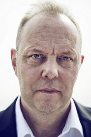 Photo of David Schaal