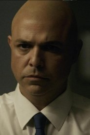 Photo of Armando Gutierrez