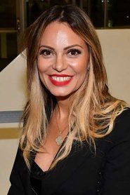 Photo of Morena Gentile