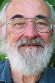 Photo of John Flaus