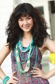 Photo of Oranicha Krinchai