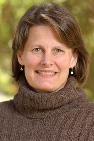 Photo of Elizabeth Hadly