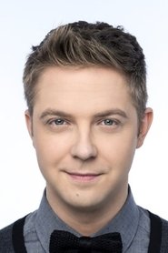 Photo of Ajay Fry