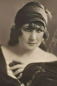 Photo of Rose Dione