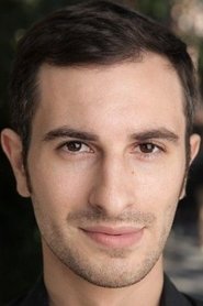Photo of Richard Buonagurio