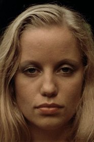 Photo of Lieva Lone