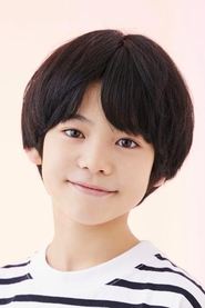 Photo of Hinata Hiiragi