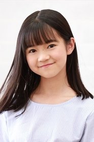 Photo of 香月萌衣