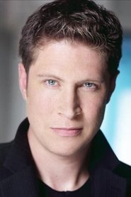 Photo of Jordan Walker