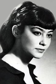 Photo of Zemfira Tsakhilova