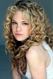 Photo of Mackenzie Mauzy