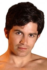 Photo of Damon Demarco