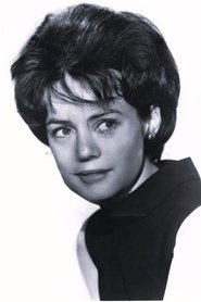 Photo of Monica Moran