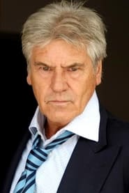 Photo of Francesco Ferracini