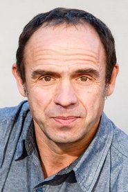 Photo of Petr Forman
