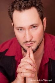 Photo of Jason John Beebe
