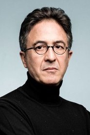 Photo of Aquilino Morelle