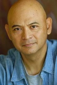 Photo of Dom Magwili