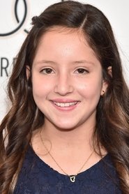 Photo of Daniela Demesa