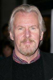 Photo of David Robb