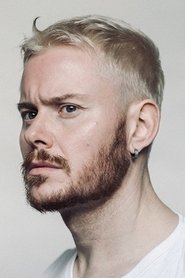 Photo of Layke Anderson