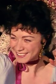 Photo of Nada Fiorelli