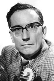 Photo of Eric Barker