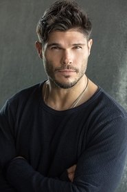 Photo of Taylor James