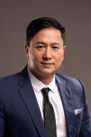 Photo of Eric Quizon