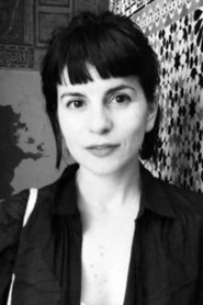 Photo of Natalia Geisse