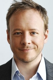 Photo of Davis Duffield