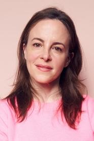 Photo of Maria Dizzia