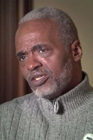 Photo of Blair Anderson