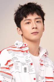 Photo of He Qiwei