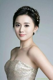 Photo of Jiang Kaitong