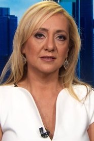 Photo of Lorena Bobbitt