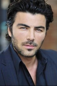 Photo of Emilio Roso