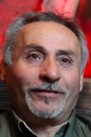 Photo of Franco Casagni
