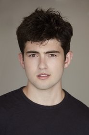 Photo of Ian Nelson