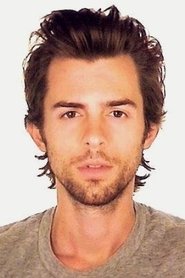 Photo of Nate Dushku